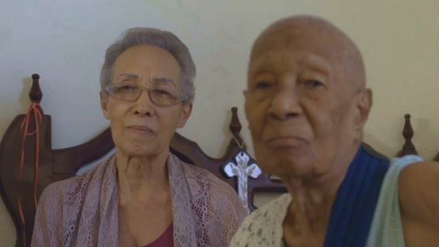 JOSE ANDUJAR EL ALCALDE MAS MALO DE SDO\ BAJO LA LUPA-21-2-22- смотреть онлайн