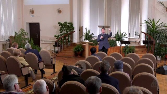 Се, гряду | Евгений Екимов смотреть онлайн