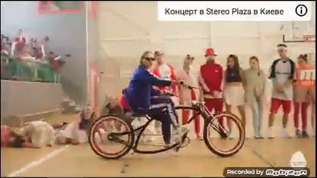 Песня круче всех смотреть онлайн