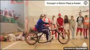 Песня круче всех