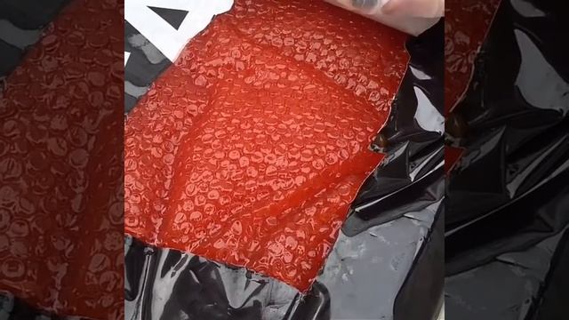 Икра Красная в Томске и Северске! ИКРА КЕТЫ! САХАЛИН-КУРИЛЫ! СТЕЙКИ СЁМГИ с/м. IKRA70.RU смотреть онлайн