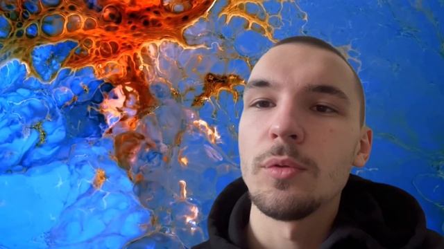 Бизнесу больше не урожает разорение! Я ИЗБАВЛЕН от НЕУВЕРЕННОСТИ! смотреть онлайн