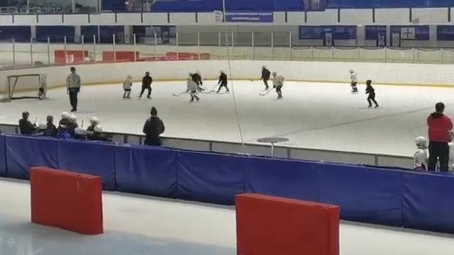 🏒 смотреть онлайн