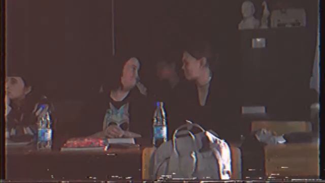 VHS 