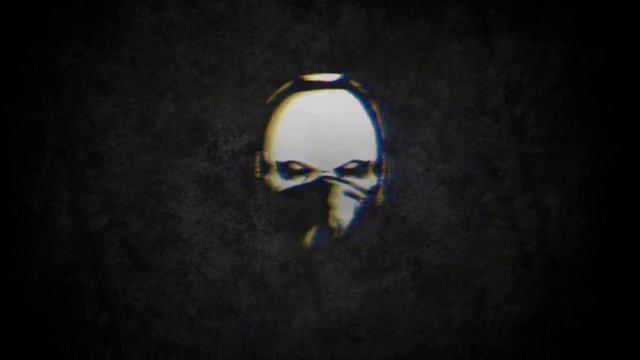 Sepia - Eclipse [duploc.com premiere] смотреть онлайн