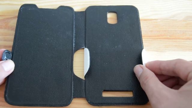 Чехлы для Bravis Omega с рисунками смотреть онлайн