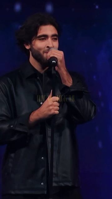 Как вам новая версия ?) Напишите в комментариях