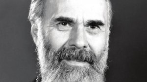 2000г. Митрополит Антоний Сурожский. Беседа 4. О молитве.