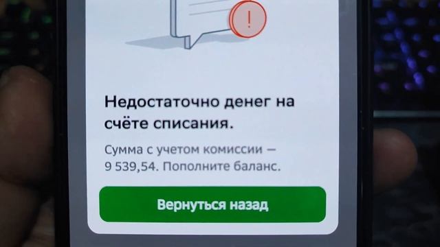 ДОЛЛАР КУРСИ БУГУН 9-МАРТ смотреть онлайн