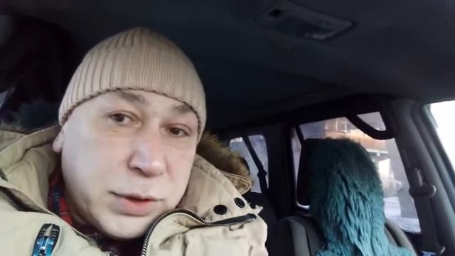 Только не включай Шнура! смотреть онлайн