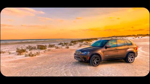 jual bmw x5 diesel Best 2016 Oto Moto смотреть онлайн