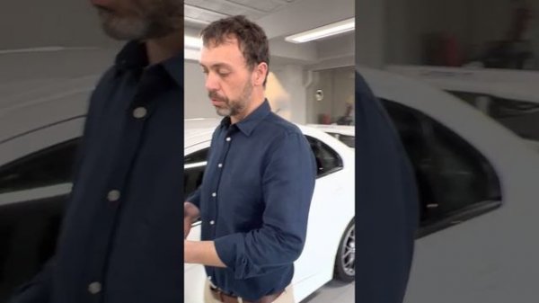 EVO - LANCER EVOLUTION X MR - Ano2012 48.000km