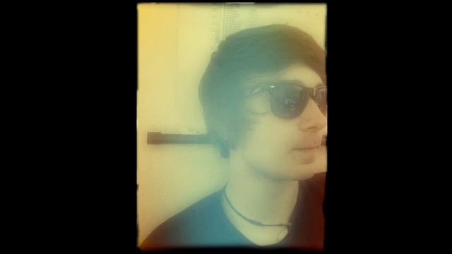 Veekay - Un Deficiente [Prod.: Veekay] смотреть онлайн