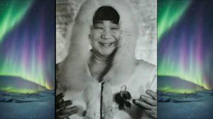 Кола Бельды- Белый Остров - Охотник