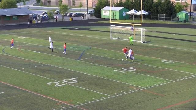 RWB Adria vs Sonoma County Sol смотреть онлайн