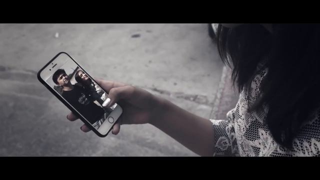 Alisher Zokirov Yurak