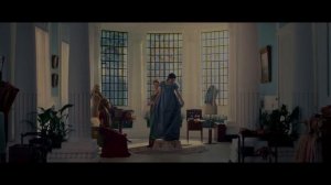 Мой парень принц - 2025 (02)