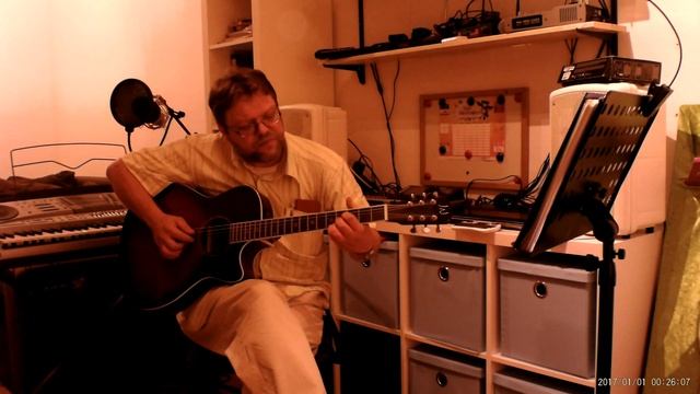 Musik Videos. Niko Lider Kanal. Nataschka. смотреть онлайн