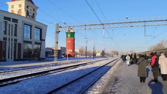 28 ноября 2024 г. смотреть онлайн