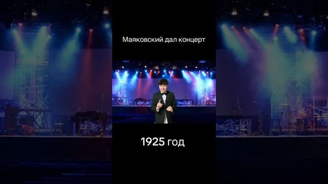 привет смотреть онлайн