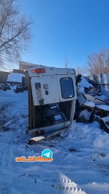 А МОЖЕТ ВЫРОВНЯЕТСЯ! #приколы #кириллов #automobile #газель #ремонт #авторазбор #шутка #уаз #уазбуха смотреть онлайн