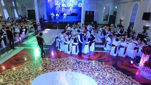 МузАман тобу ТАМАДАЛАР ОРДОСУ 0772 263 463 смотреть онлайн