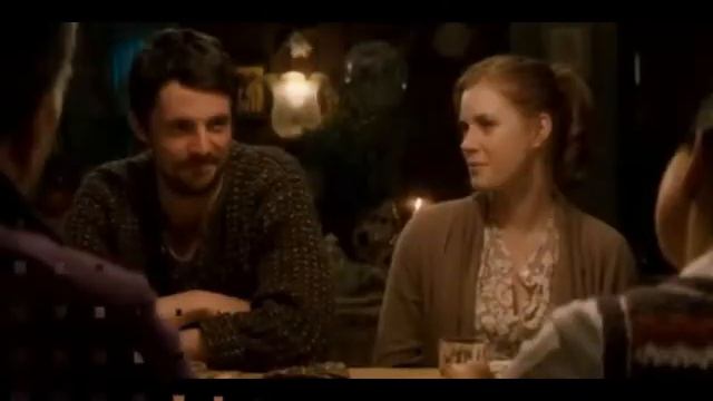 LEAP YEAR MOVIE PICS смотреть онлайн