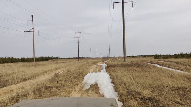 VID_20240324_135233 смотреть онлайн