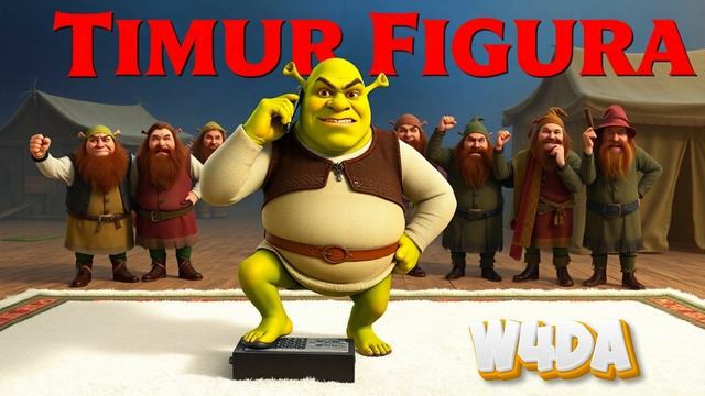 Шо опять ? Мошенник Тимур фигура смотреть онлайн