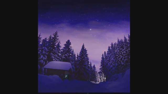 КосмХанаас