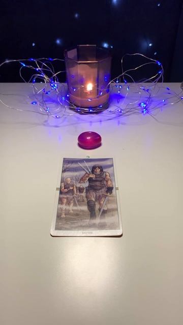 💕 Стоит ли рассчитывать на хорошие отношения с ним #Таро смотреть онлайн