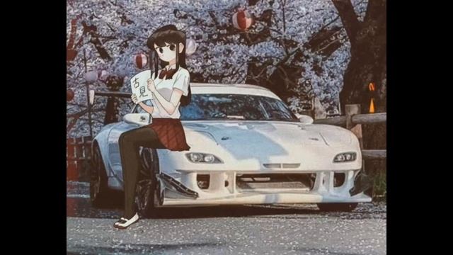 Ориентация север (Hardstyle Remix) смотреть онлайн