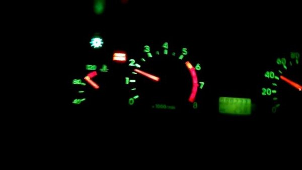 Славута троить