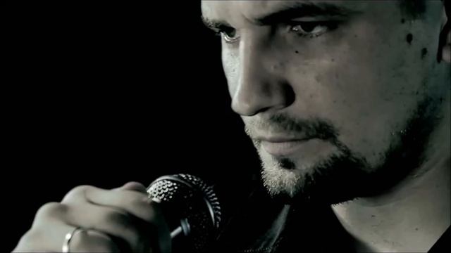 Баста А я её любил смотреть онлайн