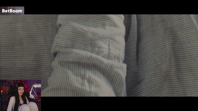 By_Owl и трогательный момент