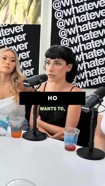 Пойдут ли феминистки Воевать？ #феминизм #феминистки #ра