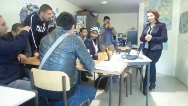 MOV04237 смотреть онлайн