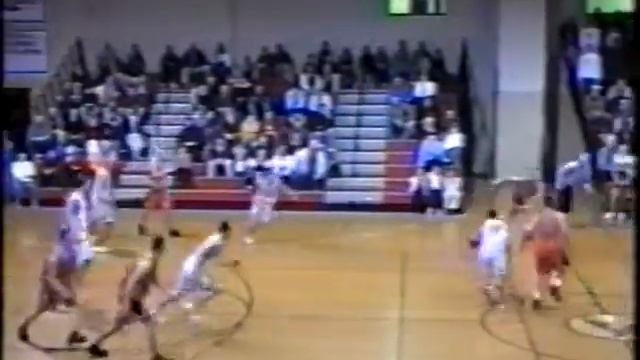 Amr Diab wenendam Basketball Milford High School Gym basketball смотреть онлайн