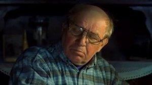 Весьегонская волчица