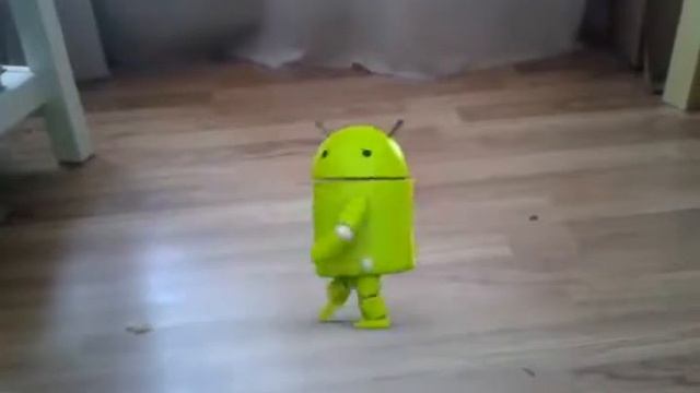 Андройд смотреть онлайн