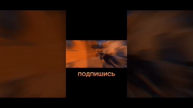 lalala❤️ нарезка килов #рек #абовен #стандофф2 #рекомендации смотреть онлайн