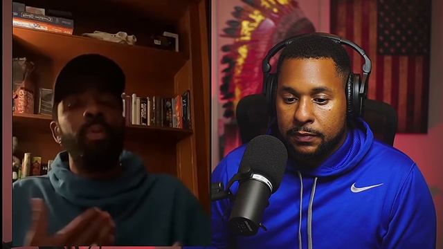 kyrie Irving Reaction video to ESPN Stephen a Smith Stance on the Mandate смотреть онлайн