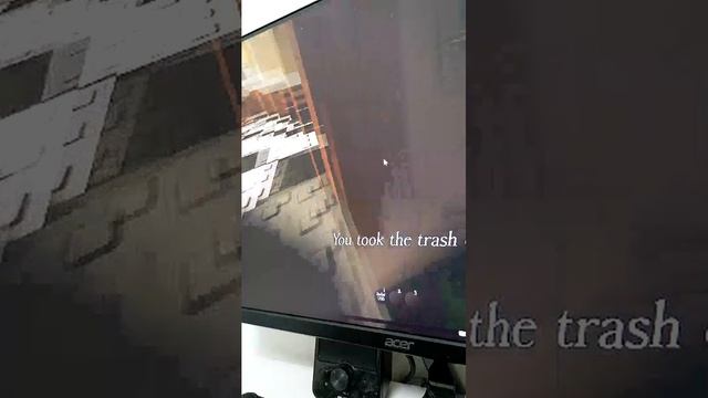 игры смотреть онлайн