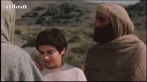 Хазрати Юсуф кисми 9 | Yousof e Payambar part 9