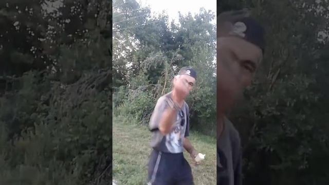 Скоро волк едет в Санкт-Петербург... смотреть онлайн