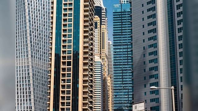 Глава 33. Хелатофаг смотреть онлайн