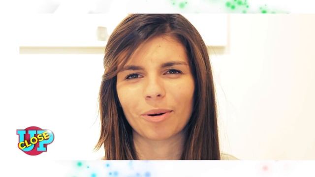 Close Up с Дивна - част I смотреть онлайн