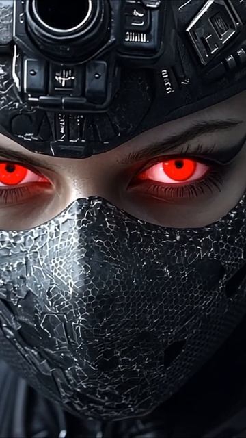 Shadow Hunters смотреть онлайн