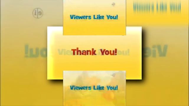 (YTPMV) Dinosaur train funding from 2009-2010 Scan смотреть онлайн