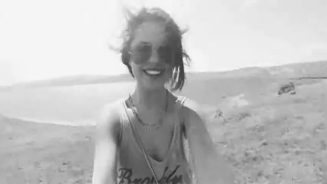 GIF compilation from 2014-04-28 and 2014-04-23, cute, gif смотреть онлайн